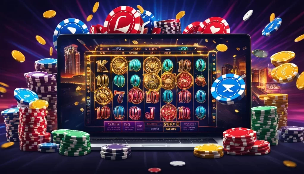 Các biện pháp bảo mật tài khoản 89bet4