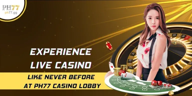 Hình ảnh minh họa các yếu tố an toàn và bảo mật của 89bet4