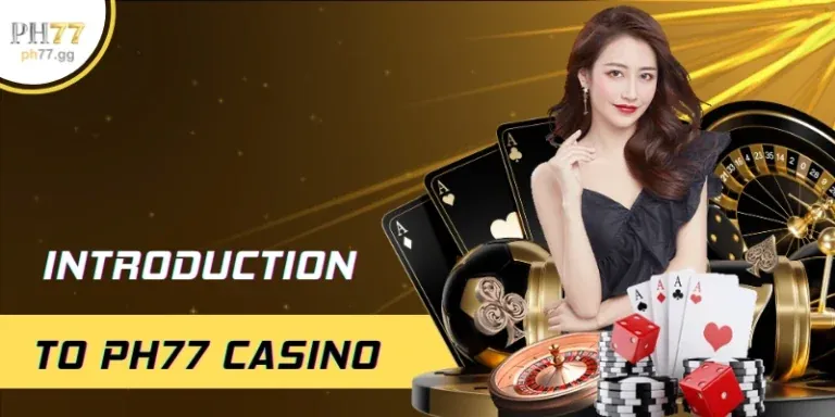 Hình ảnh minh họa các chương trình khuyến mãi và ưu đãi của 89bet4