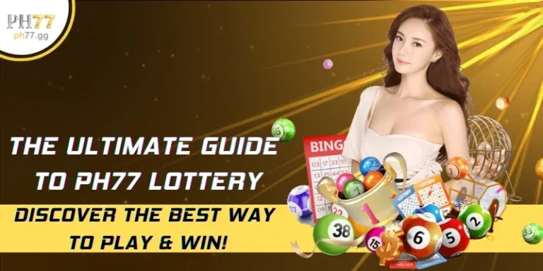 Truy cập trang chủ chính thức của 89bet4