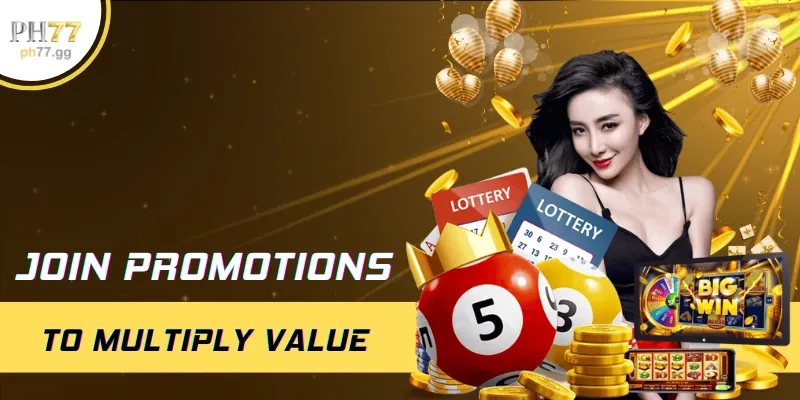 Banner quảng cáo các ưu đãi và khuyến mãi hấp dẫn của 89bet4