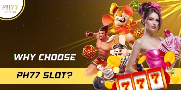 Tải ứng dụng 89bet4
