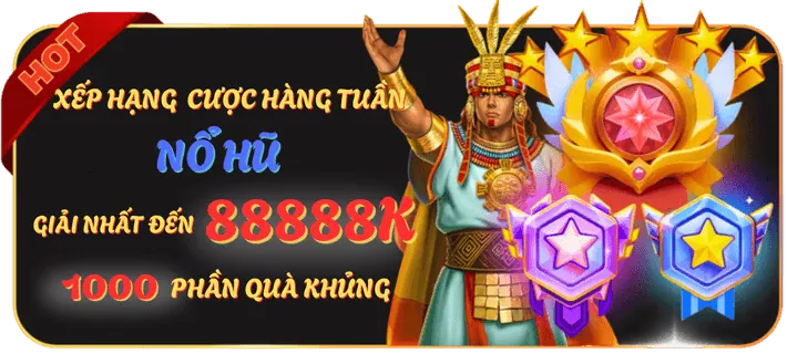Khuyến mãi nạp tiền định kỳ 89bet4