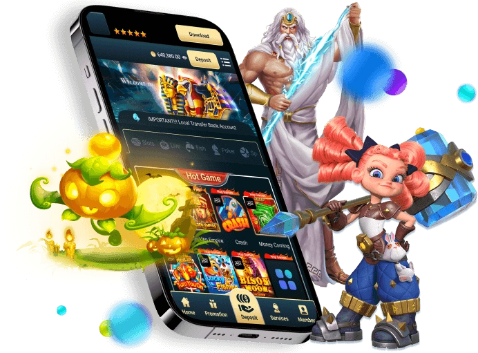 Hoàn trả hàng tuần 89bet4