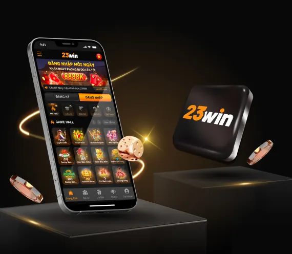 Đa dạng trò chơi Slot tại 89bet4