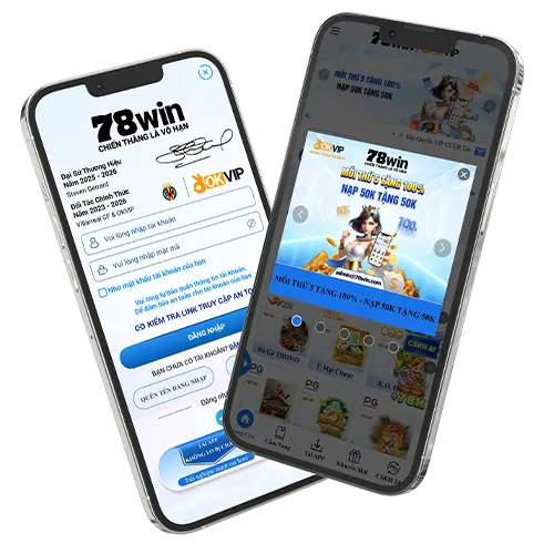 Bảo mật và công bằng tại 89bet4