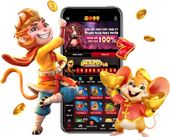 Khuyến mãi chào mừng 89bet4