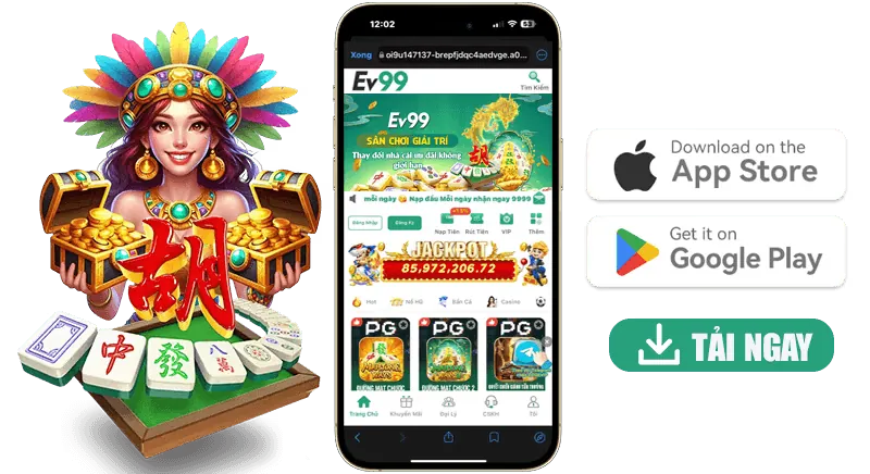 Cá cược Bóng Đá tại 89bet4