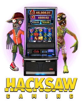 Cơ hội thắng lớn Jackpot tại 89bet4