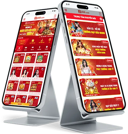 Sòng bạc trực tuyến 89bet4 với người chia bài