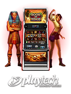Các tính năng nổi bật của nền tảng cá cược đá gà 89bet4