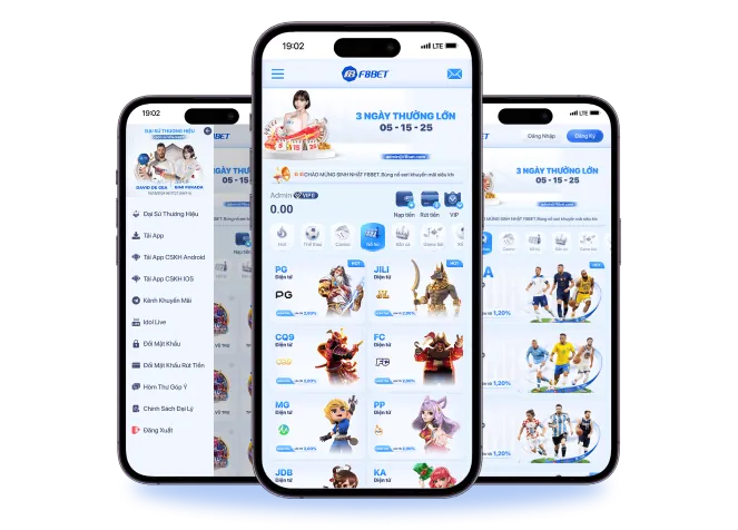 Cá cược thể thao trực tuyến tại 89bet4