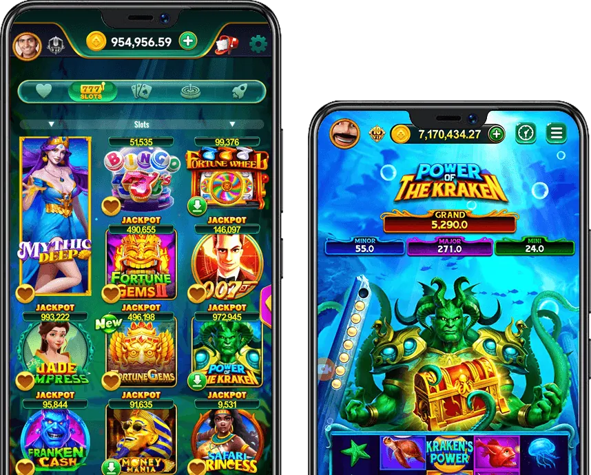 Tham gia sự kiện và giải đấu độc quyền tại 89bet4