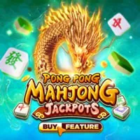 Hình ảnh minh họa cookie như những tệp dữ liệu nhỏ, giải thích cách chúng hoạt động trên các thiết bị để lưu trữ thông tin người dùng.