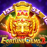 Thưởng nạp tiền hàng ngày tại 89bet4
