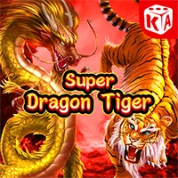 Cá cược thể thao 89bet4