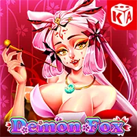 Các trò chơi casino khác tại 89bet4