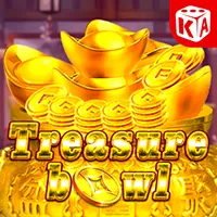 Tải ứng dụng 89bet4 trên di động