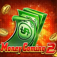 Game bắn cá 89bet4