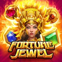 Bàn Poker trực tuyến
