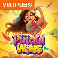 Chương trình VIP độc quyền cho thành viên 89bet4