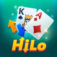 Hình ảnh đội ngũ hỗ trợ khách hàng của 89bet4 đăng nhập sẵn sàng giải đáp thắc mắc về GDPR