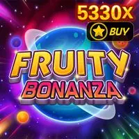 Hình ảnh minh họa các điều khoản và điều kiện hợp pháp của 89bet4 đăng nhập, với các văn bản và biểu tượng bảo mật.