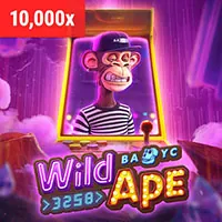 Giao dịch nhanh chóng 89bet4