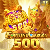 Hoàn trả cược casino cao cấp