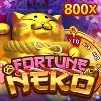 Bảo mật thông tin 89bet4