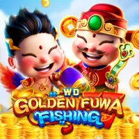 Logo JILI Games