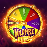 Ưu đãi chào mừng thành viên mới 89bet4