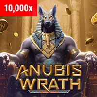 Casino trực tuyến 89bet4