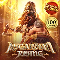 Ưu đãi hấp dẫn 89bet4