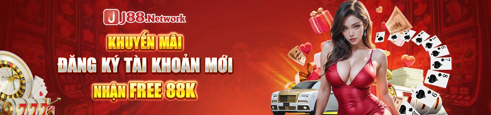 Giao diện đăng nhập 89bet4 an toàn với các yếu tố bảo mật và trải nghiệm cá cược trực tuyến