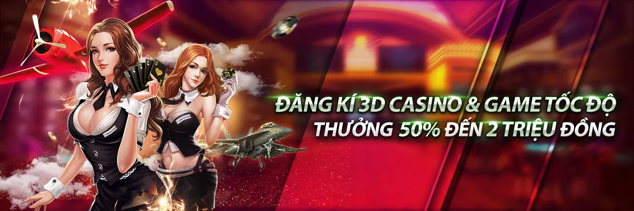Các chương trình khuyến mãi độc quyền tại 89bet4 đăng nhập