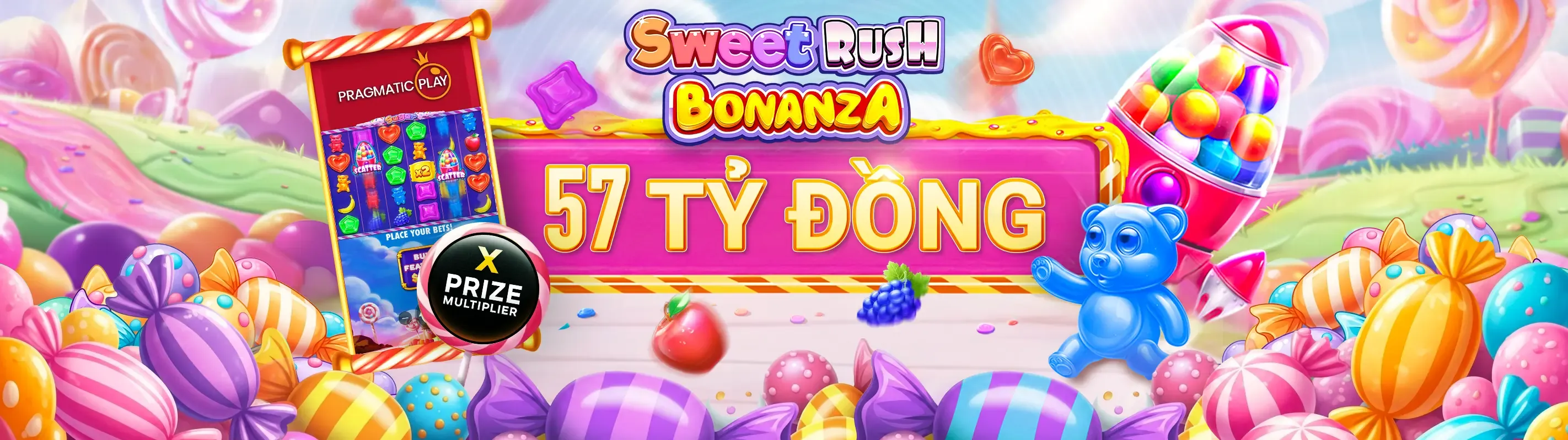 Hình ảnh nền Trung tâm Trợ giúp 89bet4 đăng nhập
