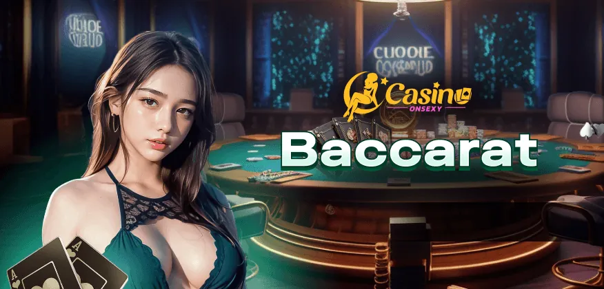 Đội ngũ hỗ trợ khách hàng chuyên nghiệp của 89bet4