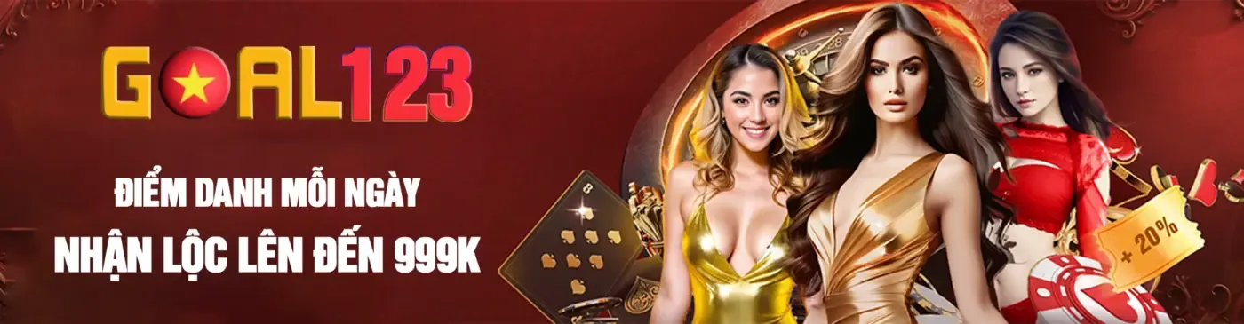 Sòng bạc Trực tuyến 89bet4 với dealer chuyên nghiệp