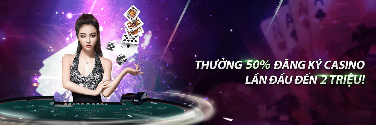 Hình ảnh đại diện trung tâm hỗ trợ khách hàng của 89bet4 đăng nhập