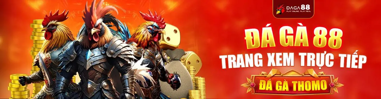 Phương thức Thanh toán An toàn và Nhanh chóng tại 89bet4 đăng nhập