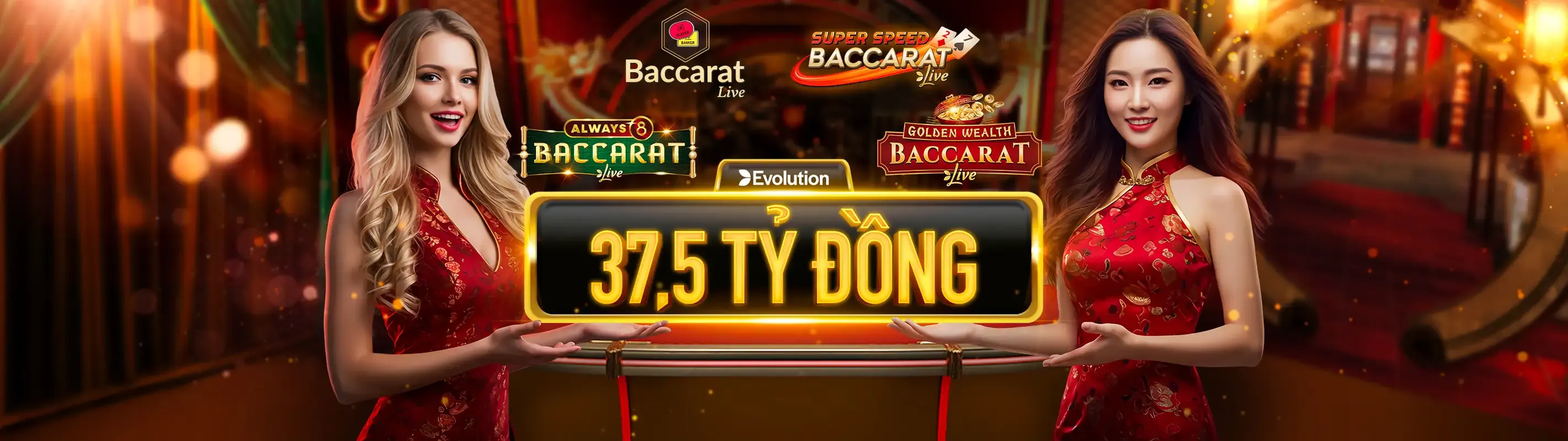 Giao diện ứng dụng 89bet4 đăng nhập trên điện thoại