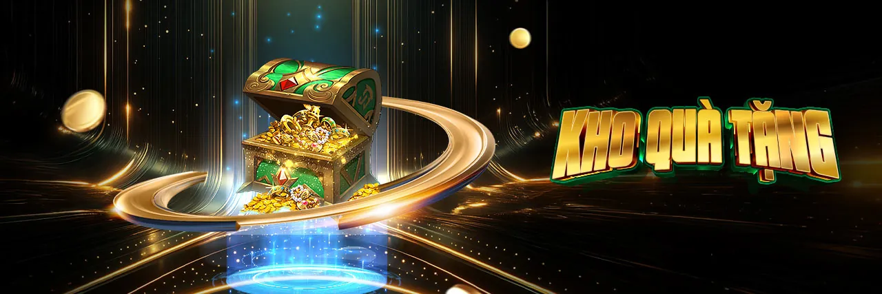 Hình ảnh chủ đạo về chơi có trách nhiệm tại 89bet4 đăng nhập