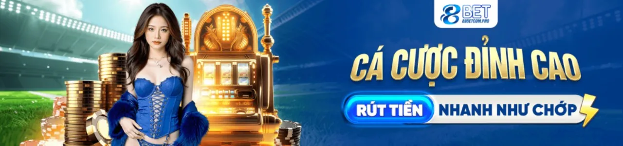 Tham gia 89bet4 ngay