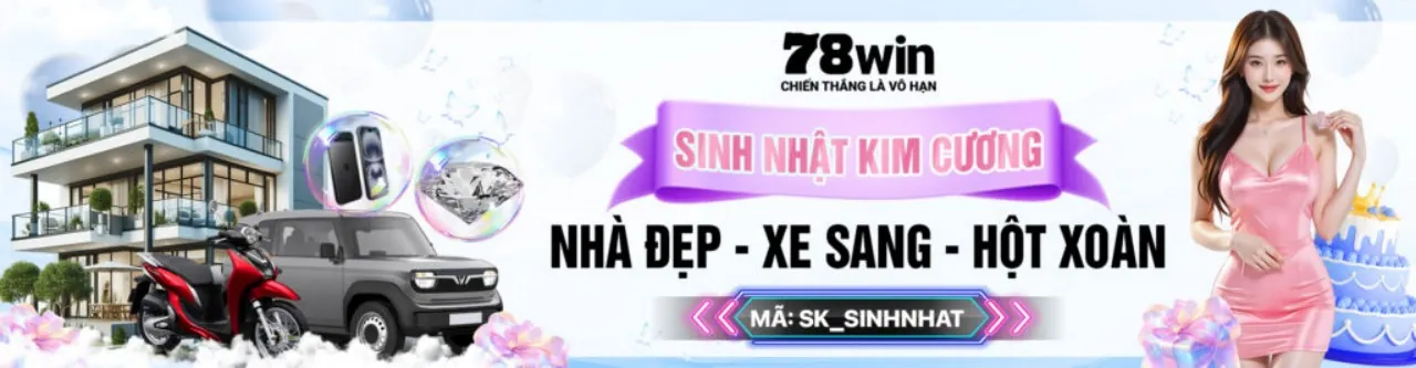 Hình ảnh tổng hợp các trò chơi đa dạng tại 89bet4