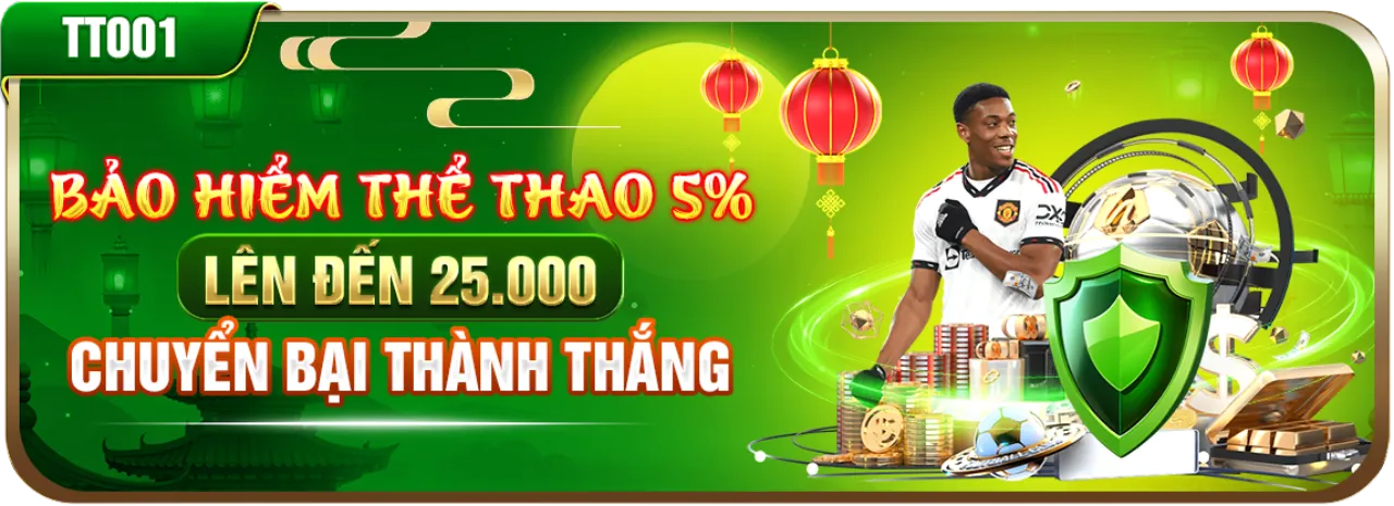 Hình ảnh giới thiệu 89bet4 đăng nhập