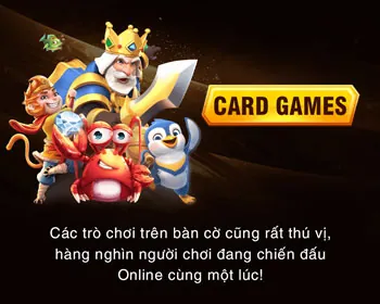 Vị thế thương hiệu 89bet4