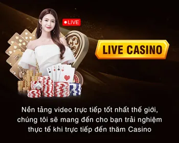 Tại sao chọn 89bet4?