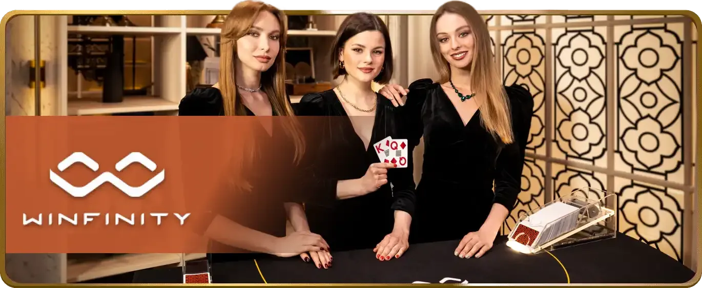 Trải nghiệm cá cược mượt mà trên 89bet4