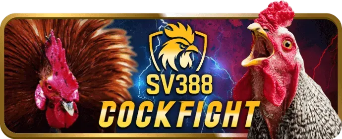 Liên hệ hỗ trợ khách hàng 89bet4 đăng nhập